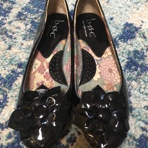 b.o.c. Ballet Flats